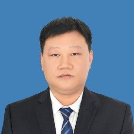 杨斌律师