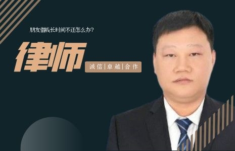 杨斌律师