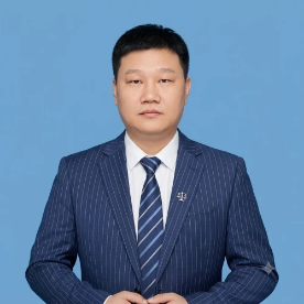 杨斌律师