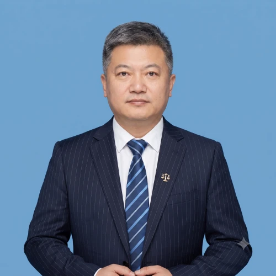 蒋江律师