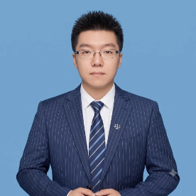 杨燚律师